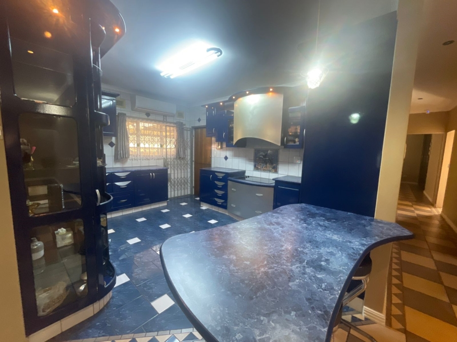 3 Bedroom Property for Sale in Brackenham KwaZulu-Natal