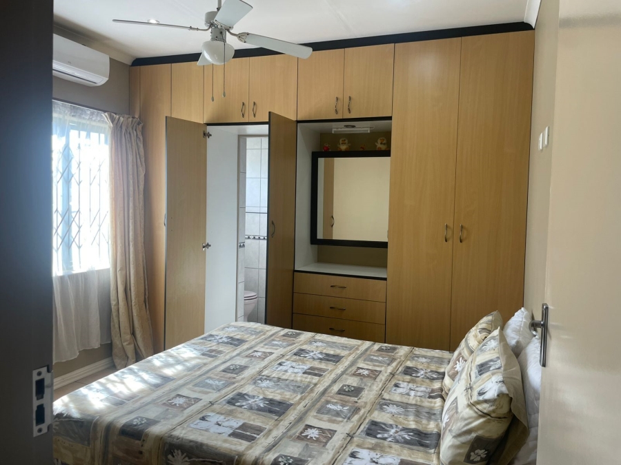 3 Bedroom Property for Sale in Brackenham KwaZulu-Natal