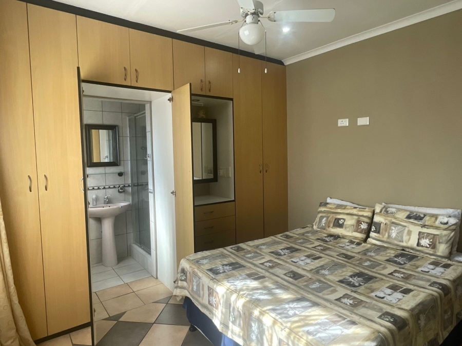 3 Bedroom Property for Sale in Brackenham KwaZulu-Natal