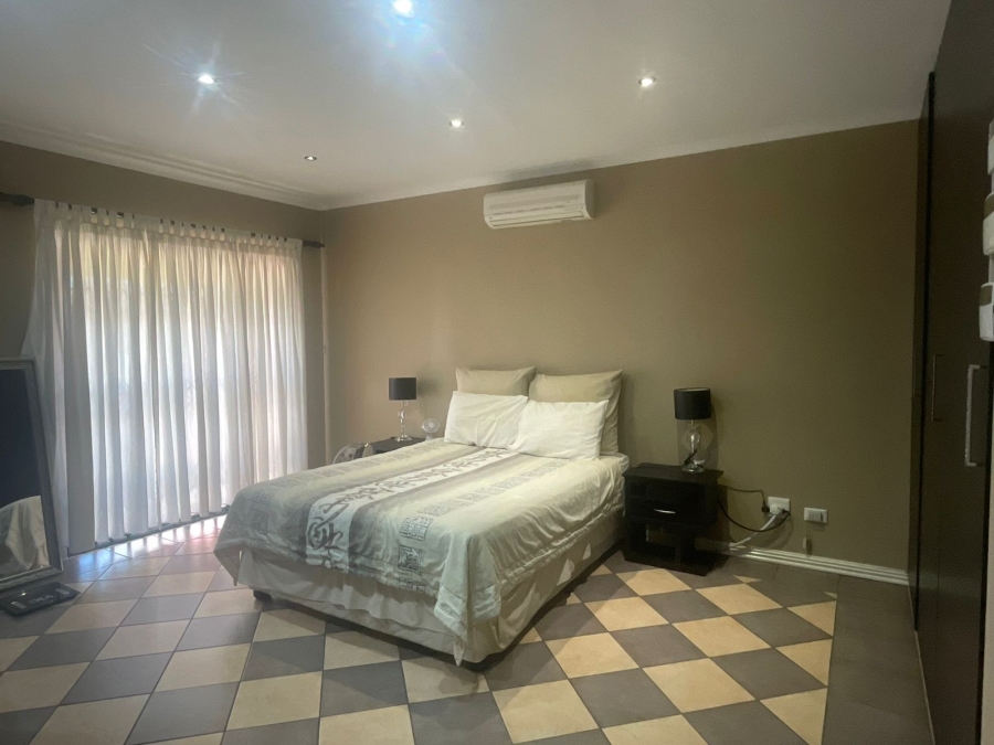 3 Bedroom Property for Sale in Brackenham KwaZulu-Natal