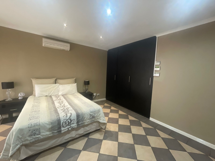 3 Bedroom Property for Sale in Brackenham KwaZulu-Natal