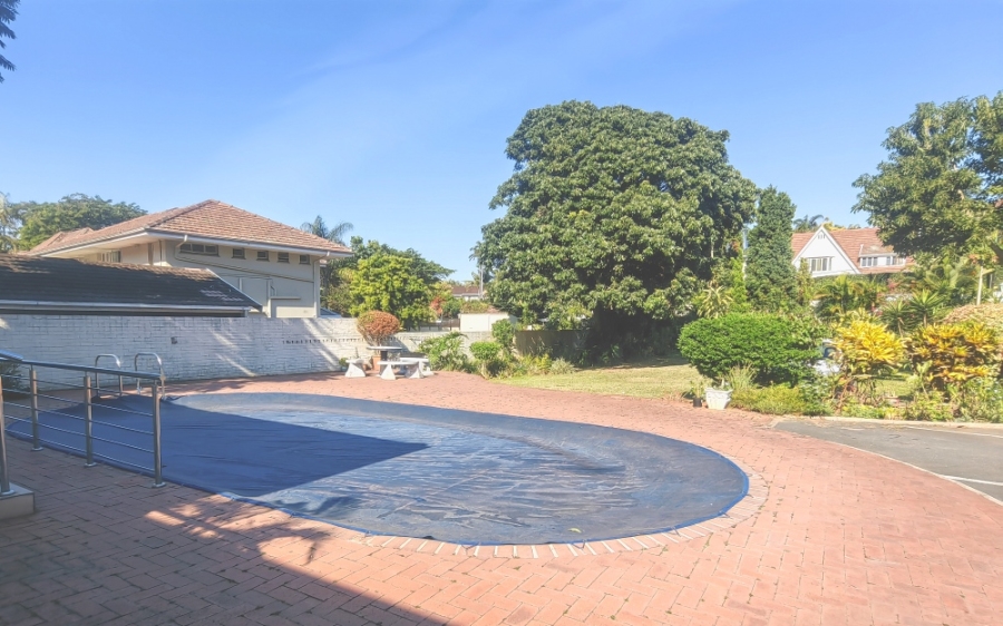 To Let 2 Bedroom Property for Rent in Durban North KwaZulu-Natal