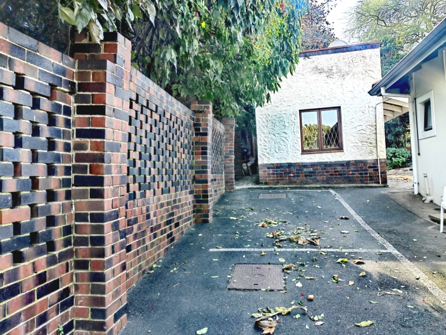 To Let 2 Bedroom Property for Rent in Durban North KwaZulu-Natal