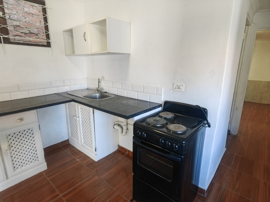 To Let 2 Bedroom Property for Rent in Durban North KwaZulu-Natal