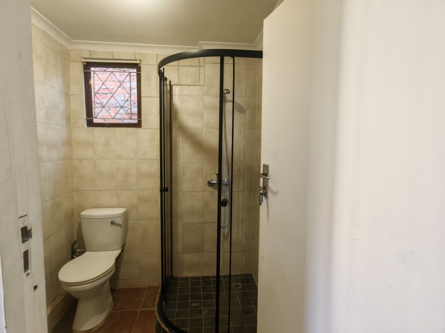 To Let 2 Bedroom Property for Rent in Durban North KwaZulu-Natal