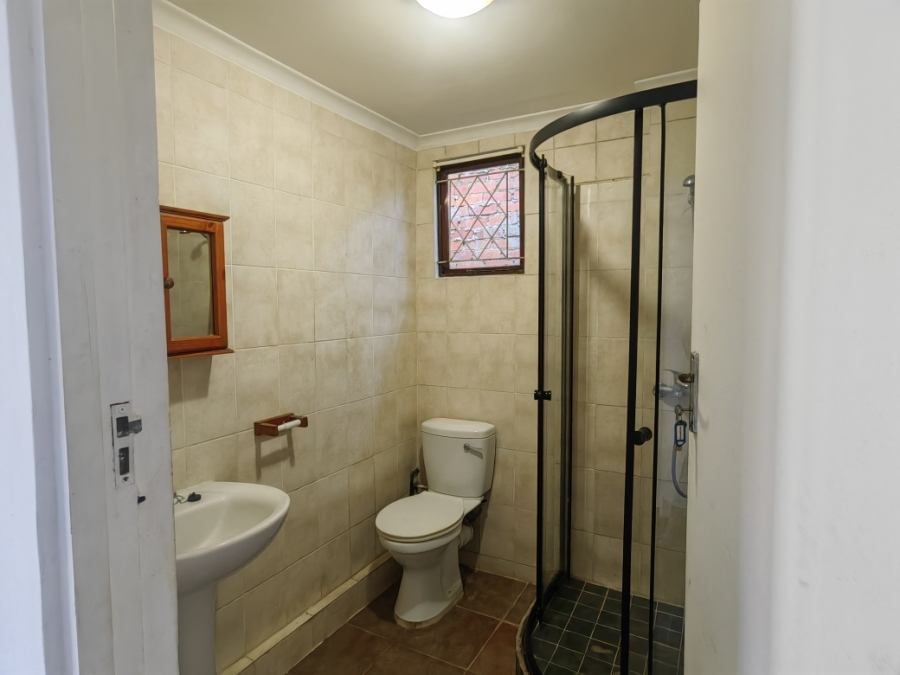 To Let 2 Bedroom Property for Rent in Durban North KwaZulu-Natal