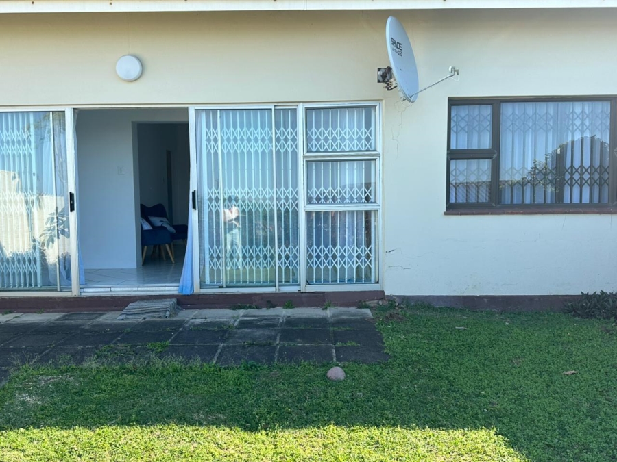 2 Bedroom Property for Sale in Ramsgate KwaZulu-Natal