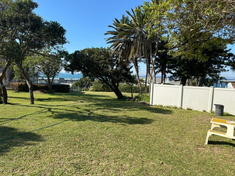 2 Bedroom Property for Sale in Ramsgate KwaZulu-Natal
