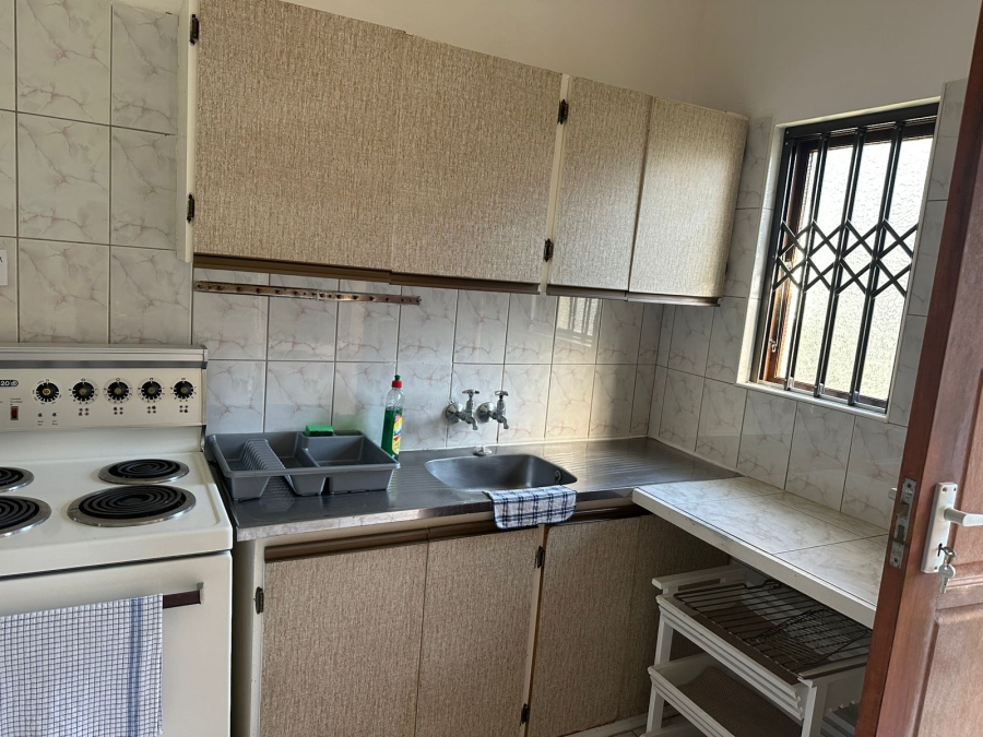 2 Bedroom Property for Sale in Ramsgate KwaZulu-Natal
