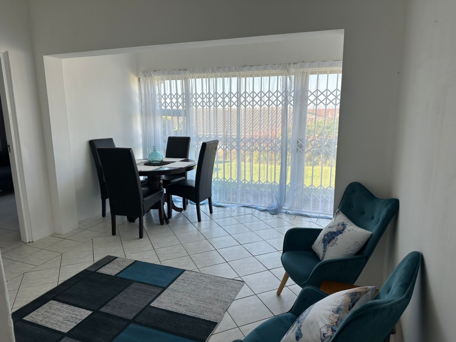 2 Bedroom Property for Sale in Ramsgate KwaZulu-Natal
