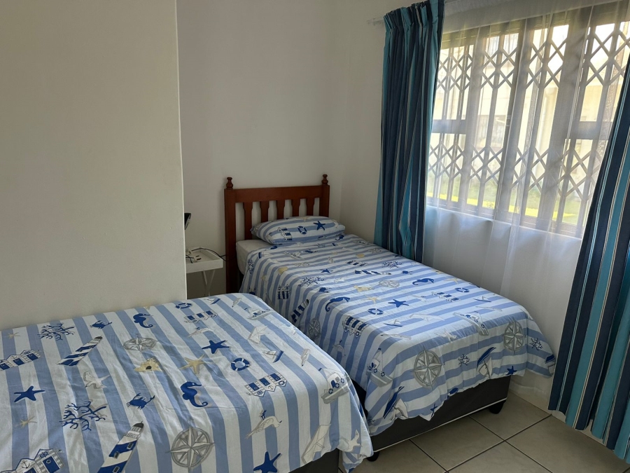 2 Bedroom Property for Sale in Ramsgate KwaZulu-Natal