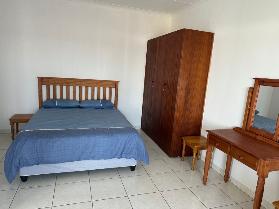 2 Bedroom Property for Sale in Ramsgate KwaZulu-Natal