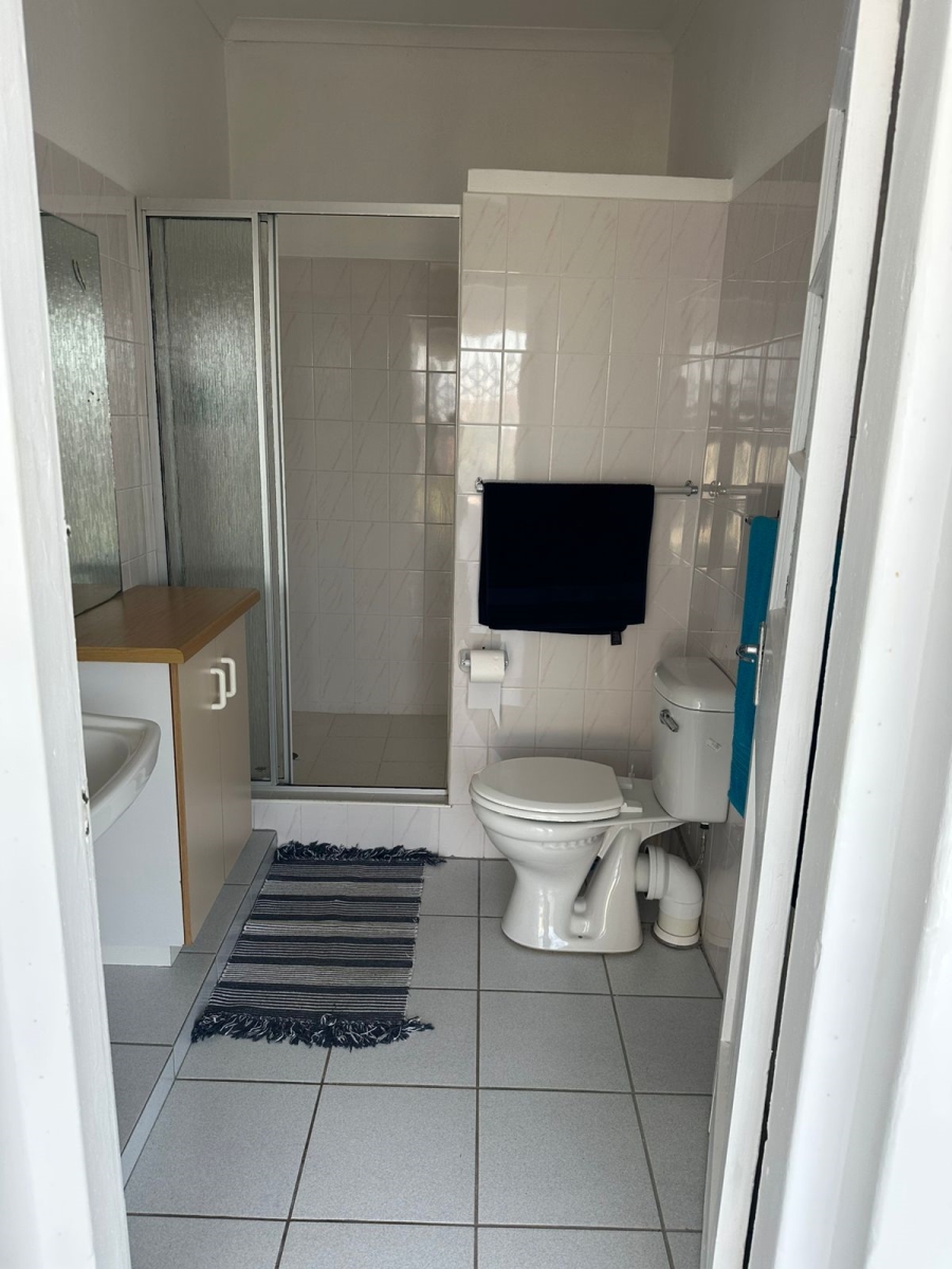 2 Bedroom Property for Sale in Ramsgate KwaZulu-Natal