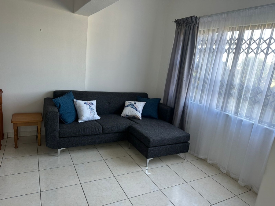 2 Bedroom Property for Sale in Ramsgate KwaZulu-Natal