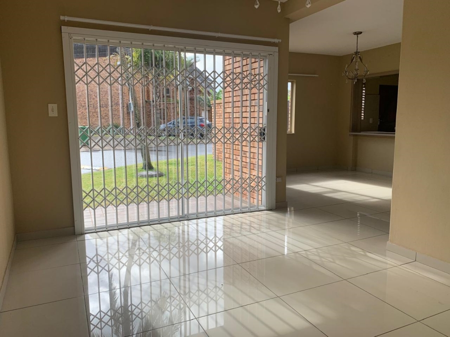 To Let 3 Bedroom Property for Rent in Meer En See KwaZulu-Natal