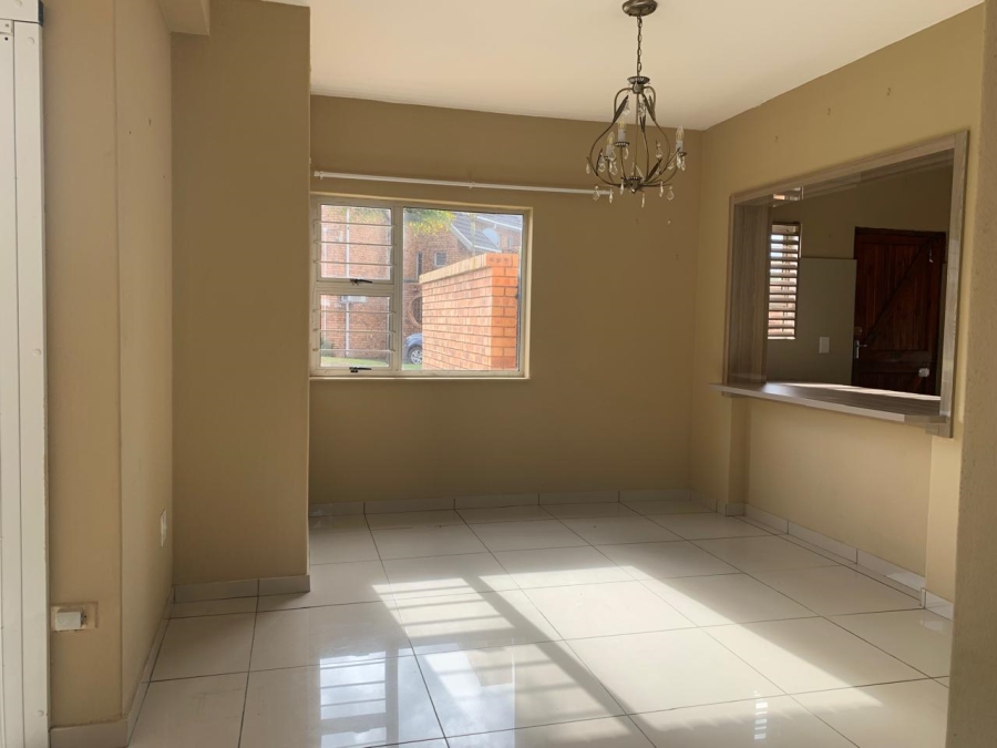 To Let 3 Bedroom Property for Rent in Meer En See KwaZulu-Natal