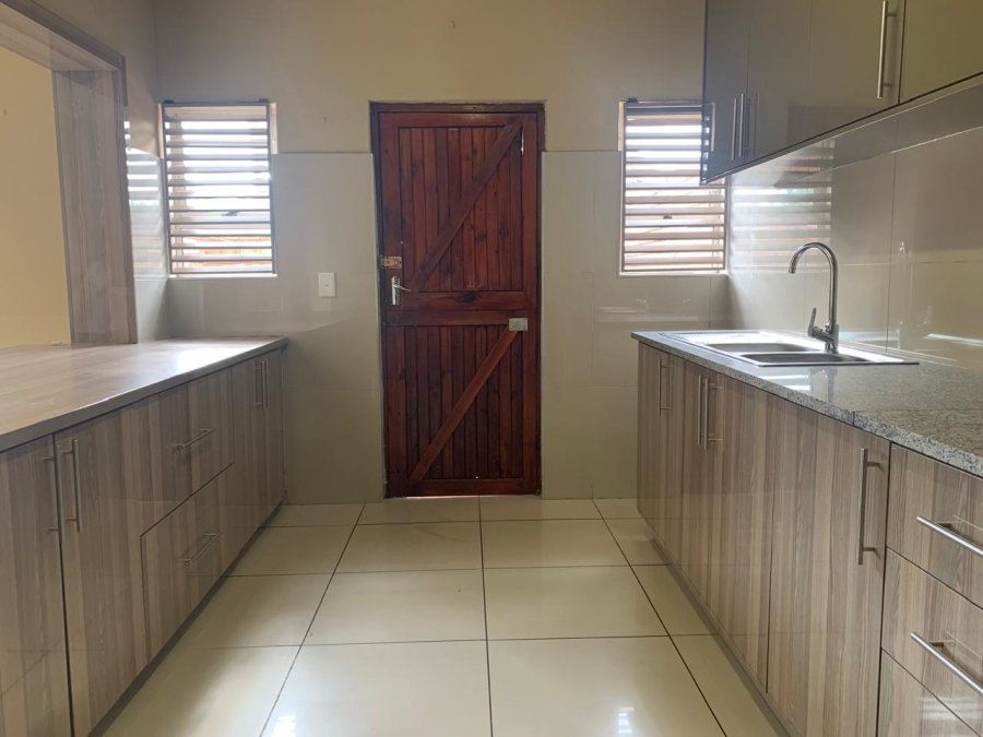 To Let 3 Bedroom Property for Rent in Meer En See KwaZulu-Natal