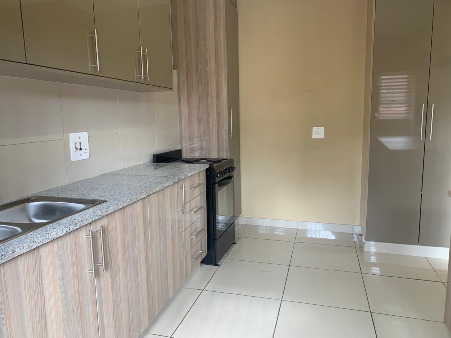 To Let 3 Bedroom Property for Rent in Meer En See KwaZulu-Natal
