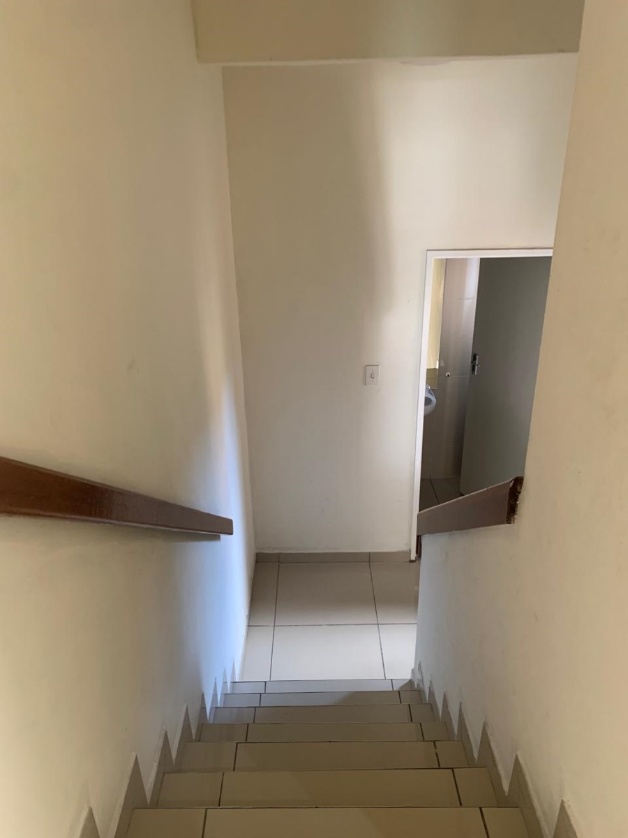 To Let 3 Bedroom Property for Rent in Meer En See KwaZulu-Natal