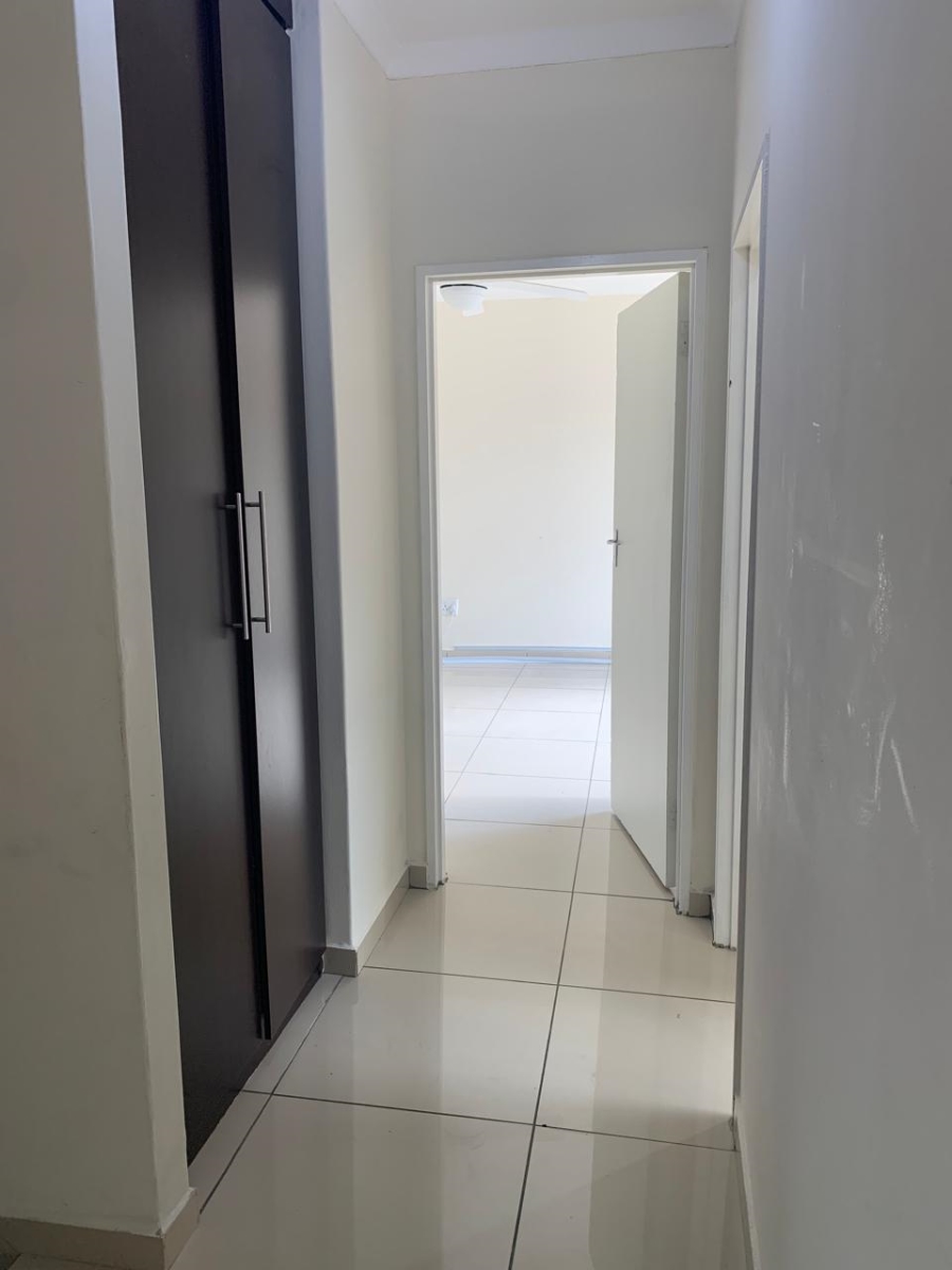 To Let 3 Bedroom Property for Rent in Meer En See KwaZulu-Natal
