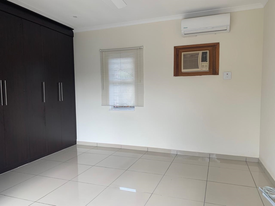 To Let 3 Bedroom Property for Rent in Meer En See KwaZulu-Natal