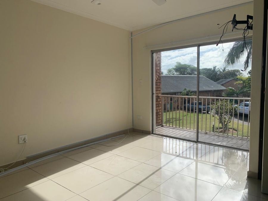 To Let 3 Bedroom Property for Rent in Meer En See KwaZulu-Natal