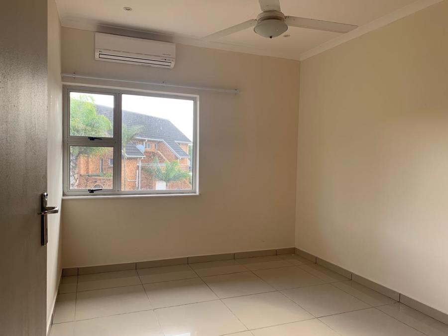 To Let 3 Bedroom Property for Rent in Meer En See KwaZulu-Natal