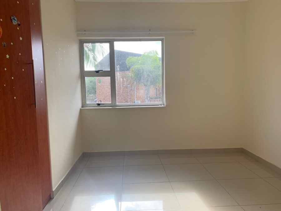 To Let 3 Bedroom Property for Rent in Meer En See KwaZulu-Natal