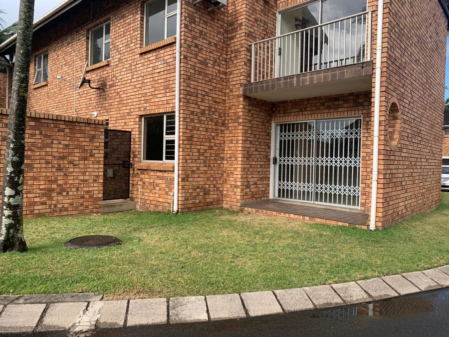 To Let 3 Bedroom Property for Rent in Meer En See KwaZulu-Natal