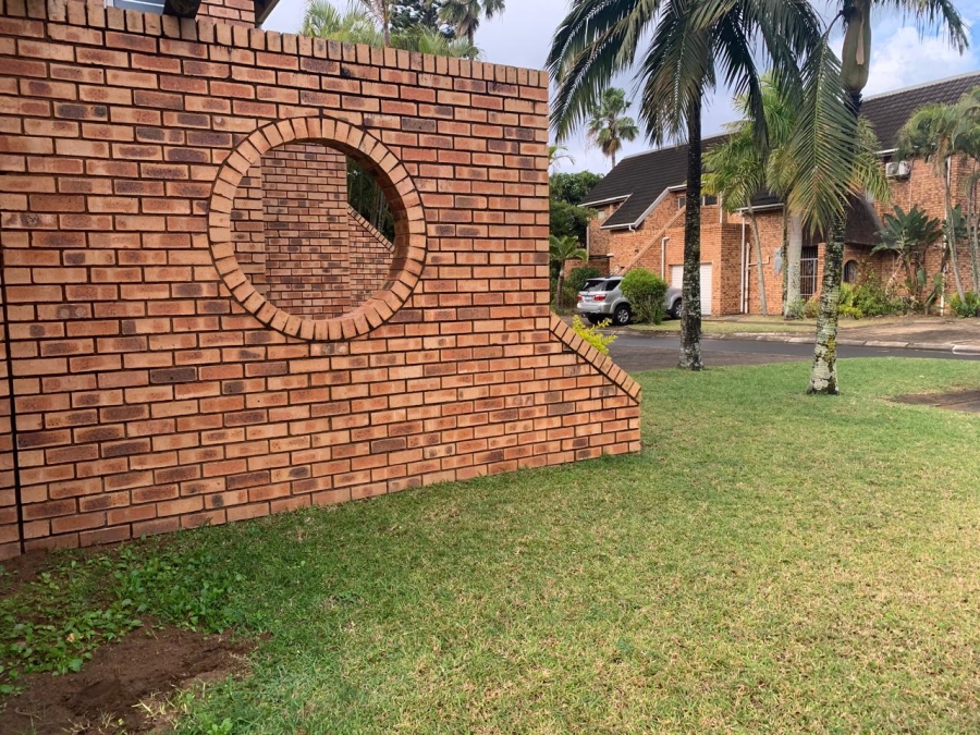 To Let 3 Bedroom Property for Rent in Meer En See KwaZulu-Natal