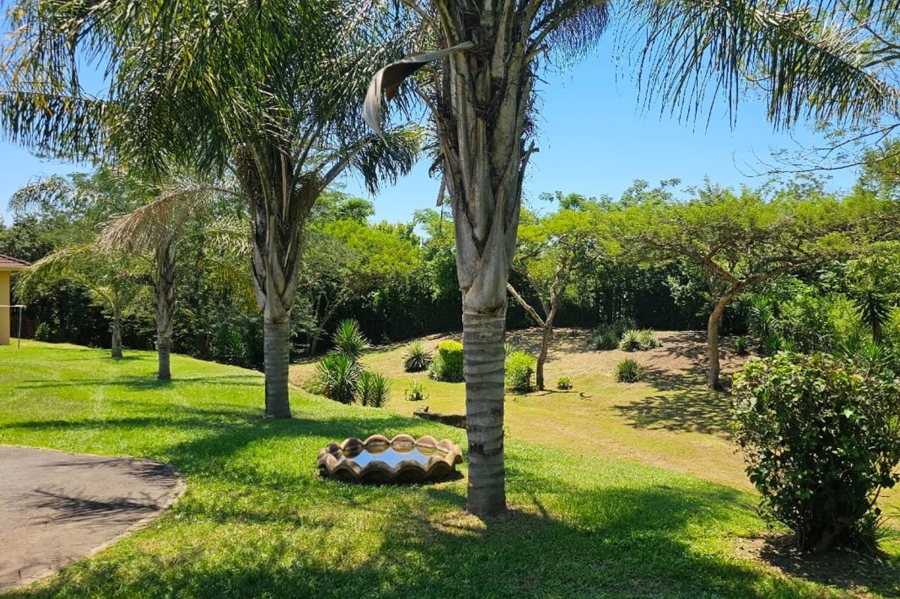 3 Bedroom Property for Sale in Lincoln Meade KwaZulu-Natal