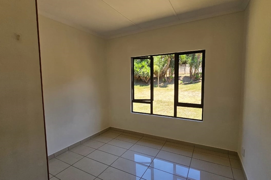 3 Bedroom Property for Sale in Lincoln Meade KwaZulu-Natal