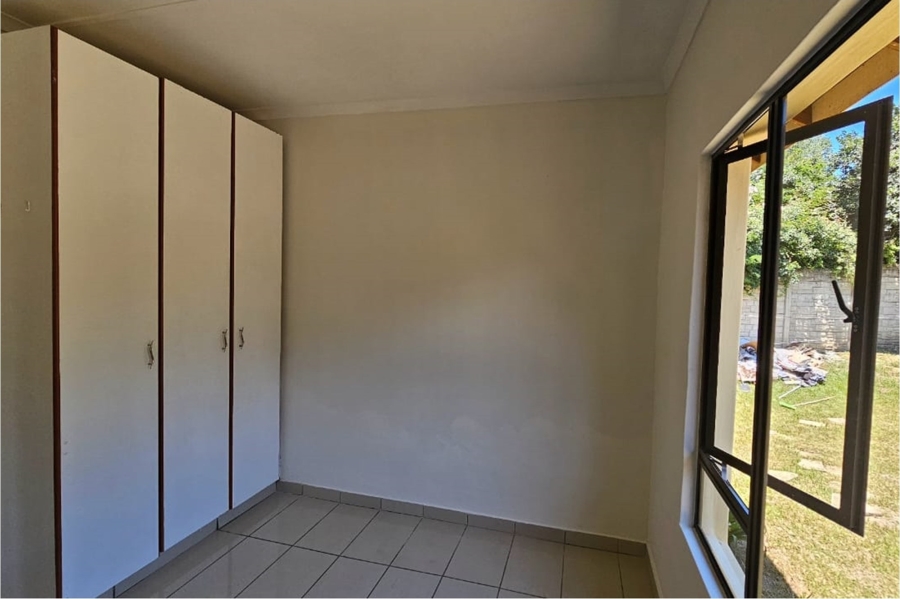 3 Bedroom Property for Sale in Lincoln Meade KwaZulu-Natal