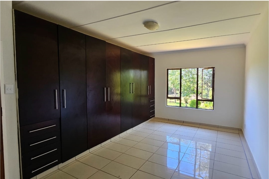 3 Bedroom Property for Sale in Lincoln Meade KwaZulu-Natal