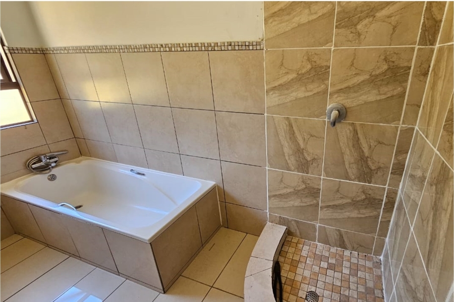 3 Bedroom Property for Sale in Lincoln Meade KwaZulu-Natal