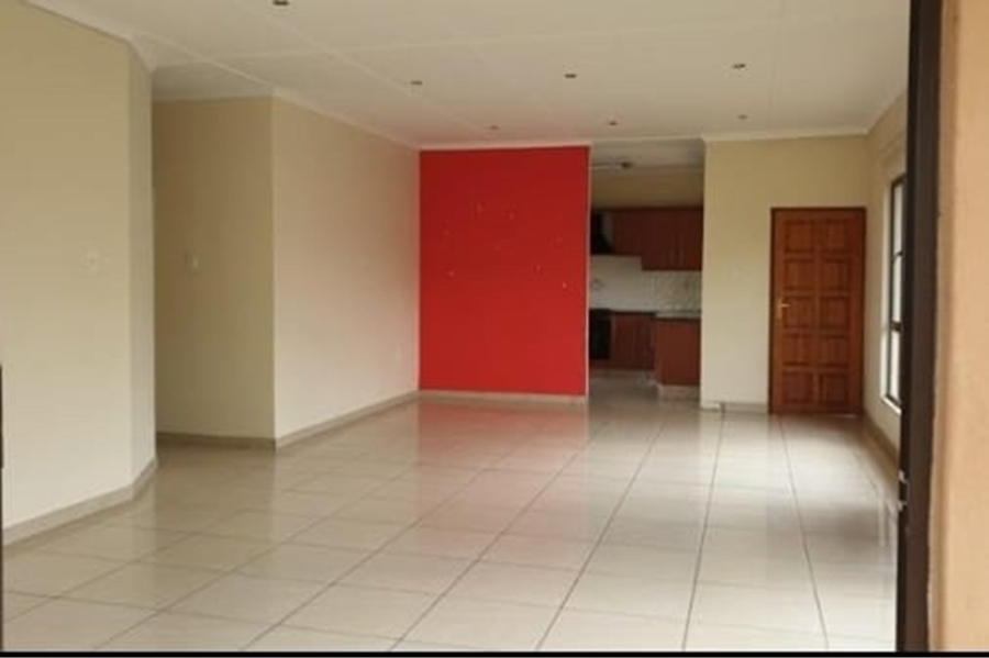 3 Bedroom Property for Sale in Lincoln Meade KwaZulu-Natal