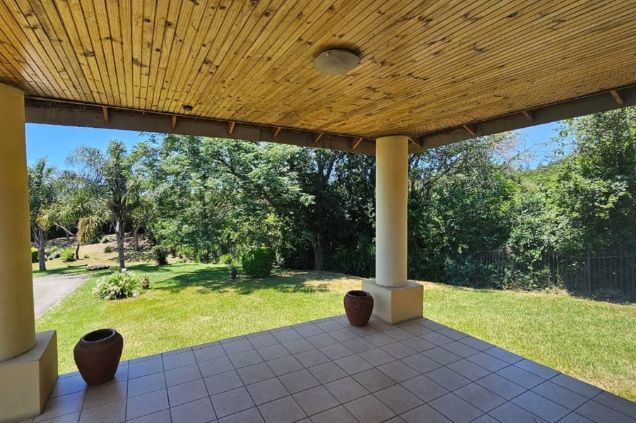 3 Bedroom Property for Sale in Lincoln Meade KwaZulu-Natal