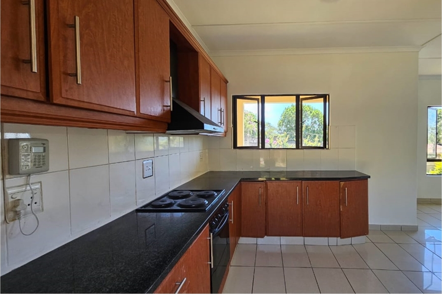 3 Bedroom Property for Sale in Lincoln Meade KwaZulu-Natal