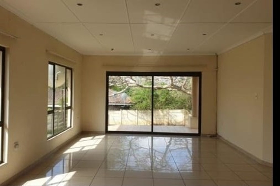 3 Bedroom Property for Sale in Lincoln Meade KwaZulu-Natal