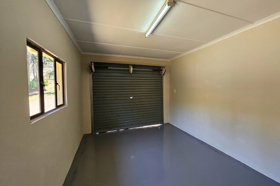 3 Bedroom Property for Sale in Lincoln Meade KwaZulu-Natal