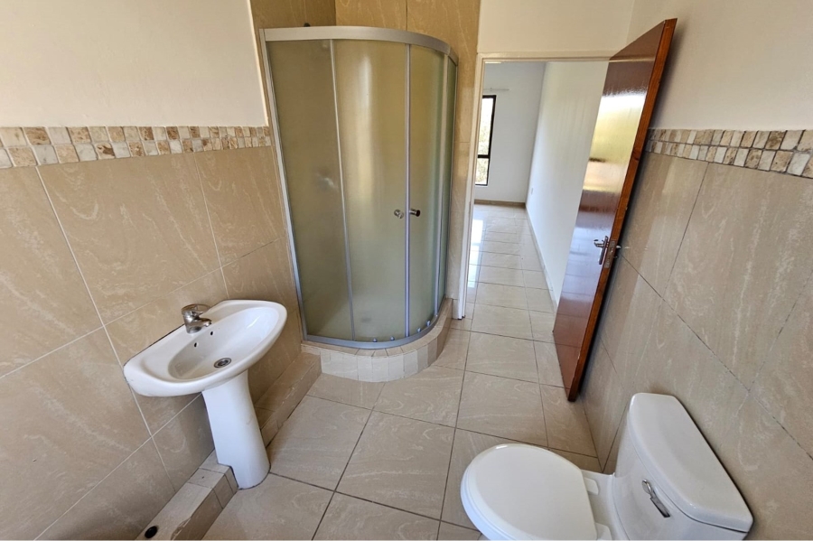 3 Bedroom Property for Sale in Lincoln Meade KwaZulu-Natal