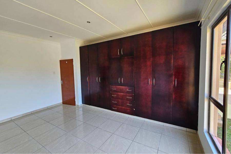 3 Bedroom Property for Sale in Lincoln Meade KwaZulu-Natal