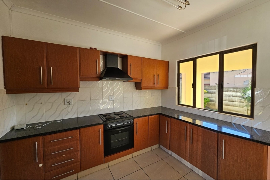 3 Bedroom Property for Sale in Lincoln Meade KwaZulu-Natal