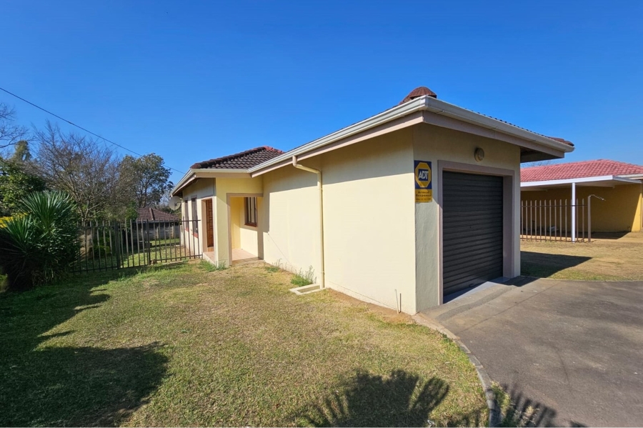3 Bedroom Property for Sale in Lincoln Meade KwaZulu-Natal