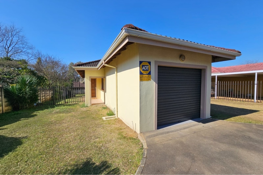 3 Bedroom Property for Sale in Lincoln Meade KwaZulu-Natal