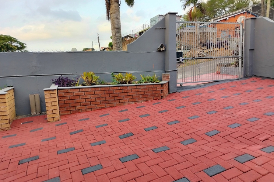 3 Bedroom Property for Sale in Caneside KwaZulu-Natal