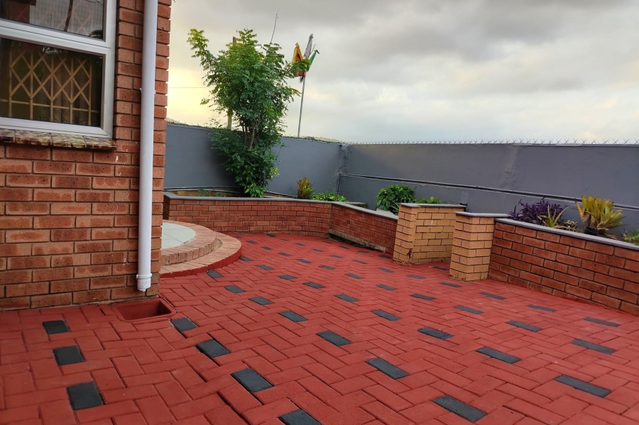 3 Bedroom Property for Sale in Caneside KwaZulu-Natal