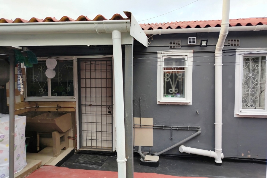 3 Bedroom Property for Sale in Caneside KwaZulu-Natal