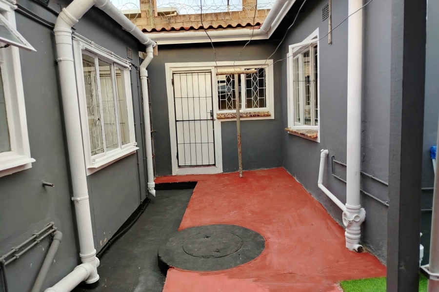 3 Bedroom Property for Sale in Caneside KwaZulu-Natal