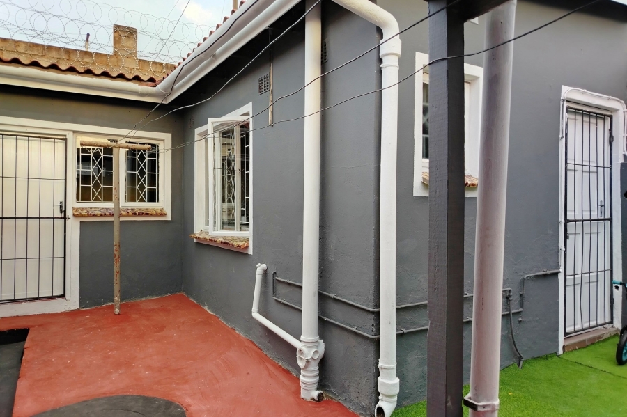 3 Bedroom Property for Sale in Caneside KwaZulu-Natal